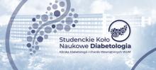 logo skn